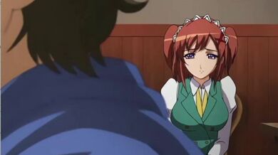 咖啡店Jeanky2nd_Caffe_Latte上下卷一口气看完中文字幕_咖啡店里的性